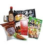 【シルバー賞】岐阜県産品詰め合わせ(5,000円相当)画像