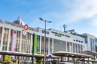 ラスカ平塚画像