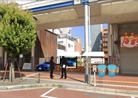 湘南スターモール商店街（Go!ME会場）画像