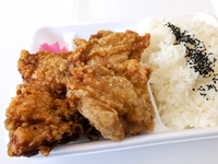 あげけん画像