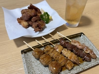 居酒屋　いっきゅう画像