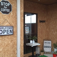 café&雑貨　Daisy画像