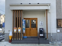 ちょっとbreak画像
