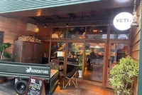 YETI画像