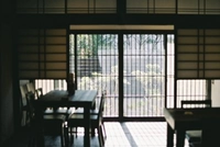 スープカレー専門店　瀨城商店画像