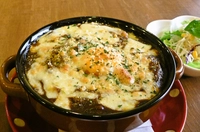 KURIKURI画像