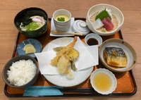 食事処いちぜん画像