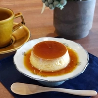 tekolin画像