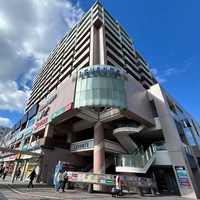レバンテ垂水１番館店舗会画像