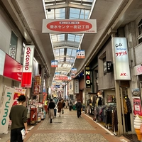 垂水センター街2丁目会画像