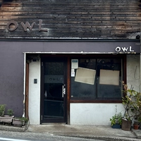 串とワイン OWL画像