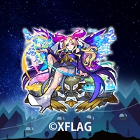 ⑧フォトスポット画像