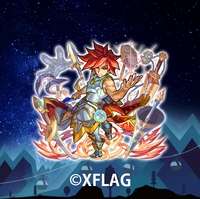③フォトスポット画像
