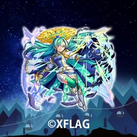 ⑤フォトスポット画像