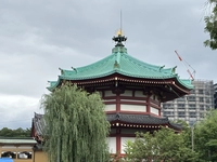 Bentendo画像