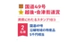 国道４９号　越後・会津街道賞（両県にわたるスタンプ10コ）画像