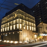 近江牛専門店　近江・かど萬画像