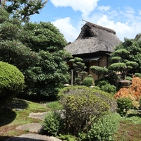 膳所焼美術館画像