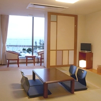 天然源泉の宿 ことゆう画像