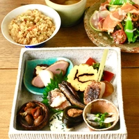 淡海料理 Tovin画像