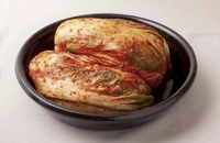 Kimchi Specialty Store Daiichi Bussan画像