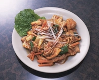 Marukin画像