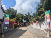 医王寺画像