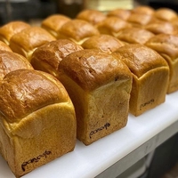 隠れ家パン工房　pancoto（パンコト）画像