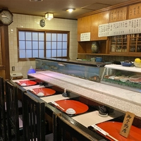 鮨ひなせ画像