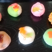 やないづ本舗　和菓子処うませ画像