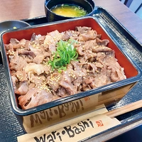 師亭（みやこてい）画像