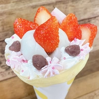 ふわとろキッチン画像