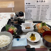 ちゃこ亭画像