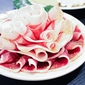 贅沢！猪肉３〜4人前（2名様）画像