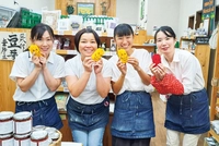 自然食の店　サン・スマイル画像