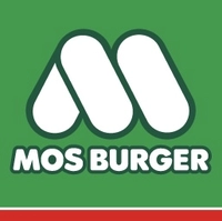 モスバーガービバホーム大井町店画像
