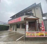 インドアジアン料理　ダナパニ　ふじみ野本店画像