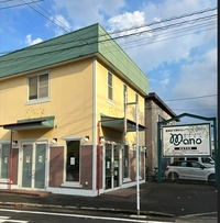 オーダーメイドリハビリMano画像