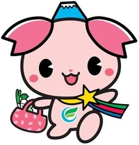 ふくろう電気画像