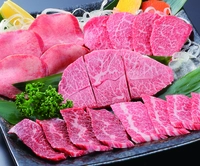 和牛焼肉　凱旋門　ふじみ野店画像