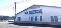 小美玉温泉湯～GO！画像