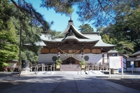 大神宮画像