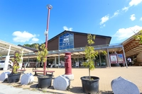 道の駅かさま画像