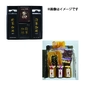 Sweets & Bakery Awards - North Side Edition画像