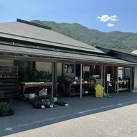 直売所 まんだらの庄画像