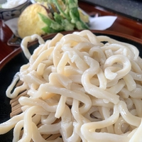 よってきましょ もえぎ亭画像