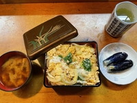 花岡寿し画像
