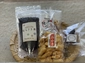 C賞画像