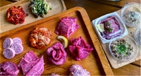 Tanaka Meat Shop, Ropponmatsu Branch画像