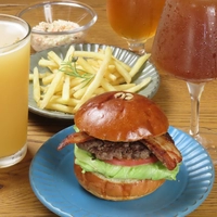 BREWWHOLIC画像